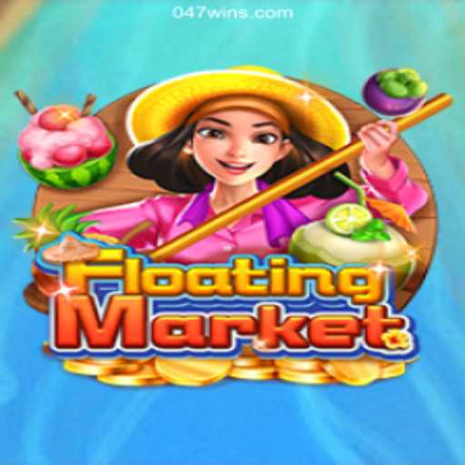 Exploring FloatingMarket: The Ultimate Gaming Experience of 2023