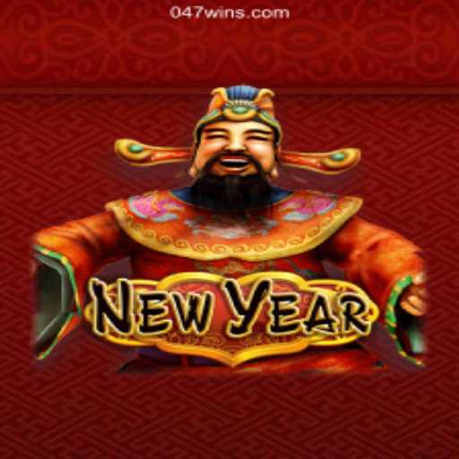 {栏目名称}