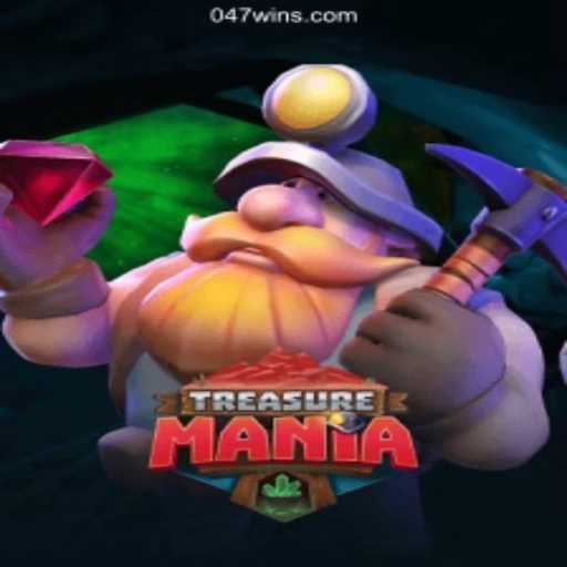 Player Community