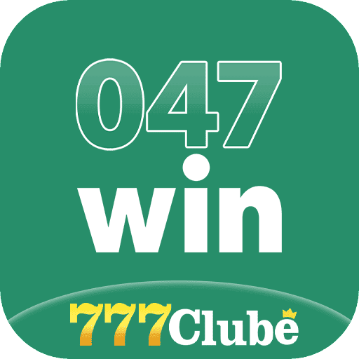 047win⭐️ ONLINE PLATAFORMA OFICIAL 047win.Com, seu site confiável